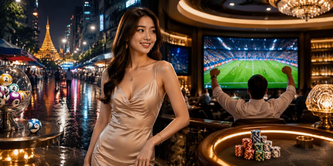 royal club